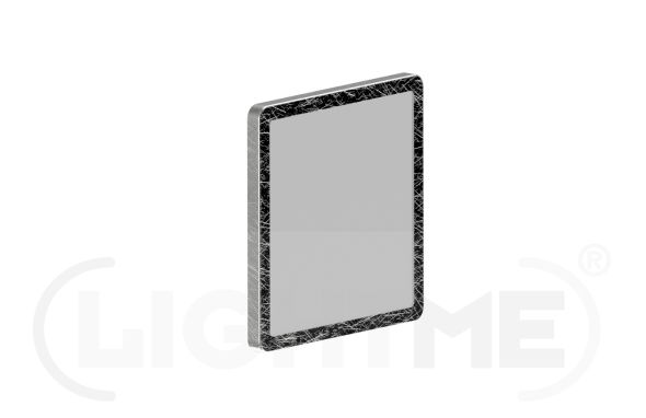 LED-Spiegelleuchte LM85647 LED-Spiegelleuchte LM85647