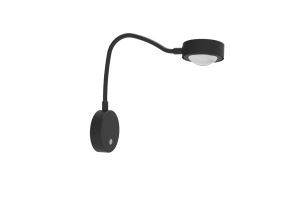 LED-Wandleuchte GX53 LM85850 LED-Wandleuchte GX53 LM85850