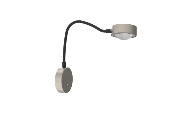 LED-Wandleuchte GX53 LM85851 LED-Wandleuchte GX53 LM85851