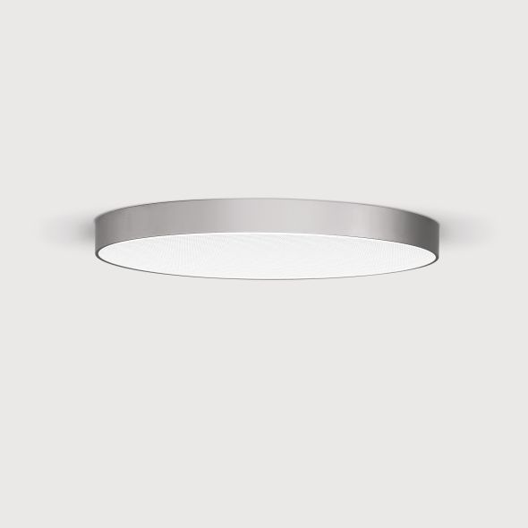 LED-Anbauleuchte BA1ASL-840M-D600 LED-Anbauleuchte BA1ASL-840M-D600