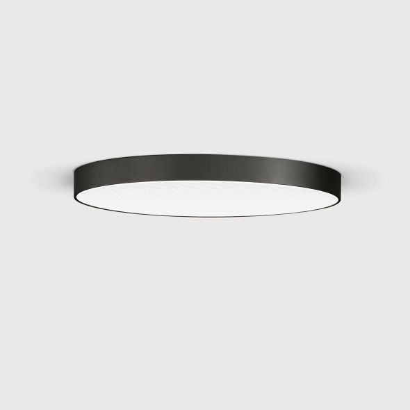 LED-Anbauleuchte BA1OBE-840M-D600 LED-Anbauleuchte BA1OBE-840M-D600