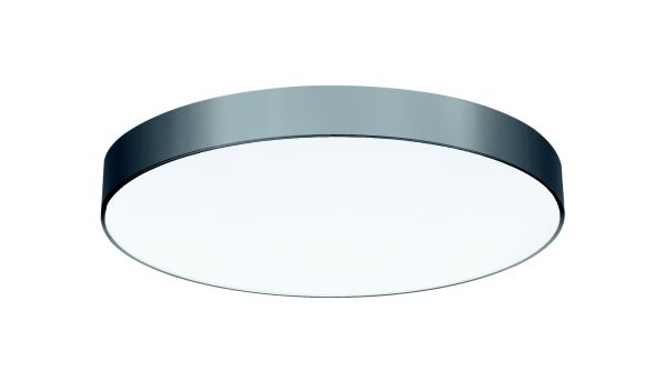 LED-Anbauleuchte BA1OSE-830M-D200 LED-Anbauleuchte BA1OSE-830M-D200