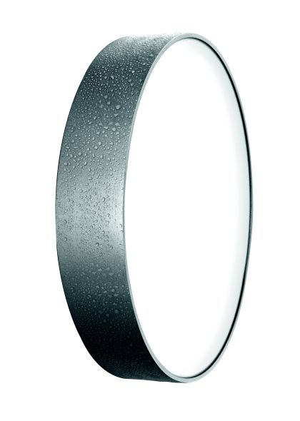 LED-Anbauleuchte BA1OSE-830M-D400IP54 LED-Anbauleuchte BA1OSE-830M-D400IP54