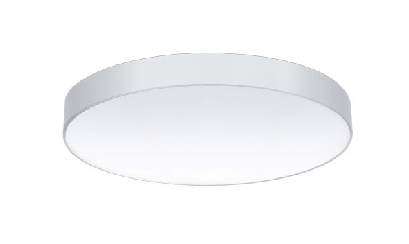 LED-Anbauleuchte BA1OWE-830M-D500 LED-Anbauleuchte BA1OWE-830M-D500