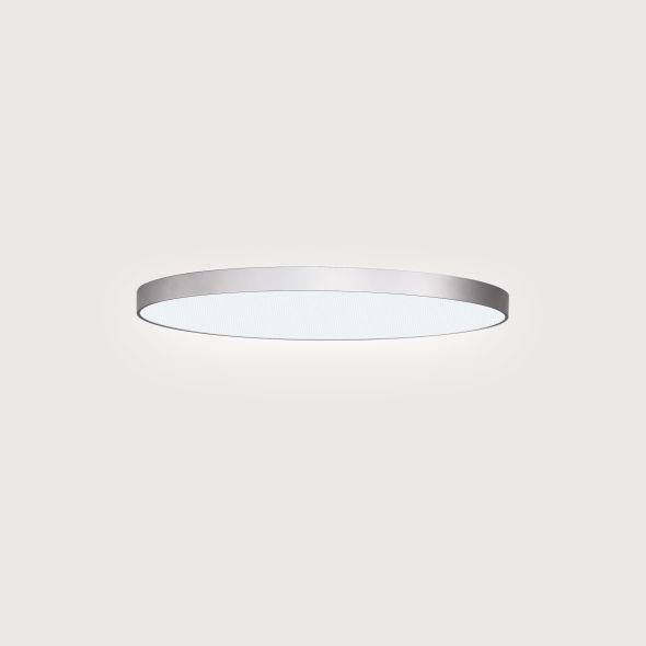 LED-Anbauleuchte BA5ASL-840M-D400 LED-Anbauleuchte BA5ASL-840M-D400