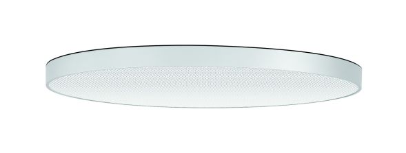 LED-Anbauleuchte BA5AWE-840M-D300 LED-Anbauleuchte BA5AWE-840M-D300
