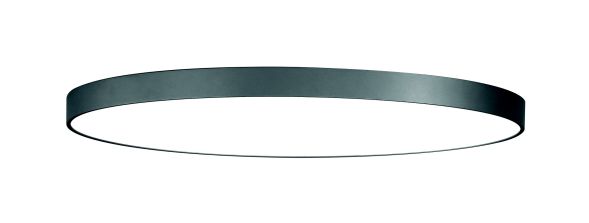 LED-Anbauleuchte BA5OSE-840M-D400 LED-Anbauleuchte BA5OSE-840M-D400