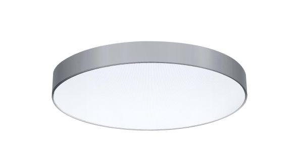 LED-Anbauleuchte BX1ASL-840E-D400 LED-Anbauleuchte BX1ASL-840E-D400