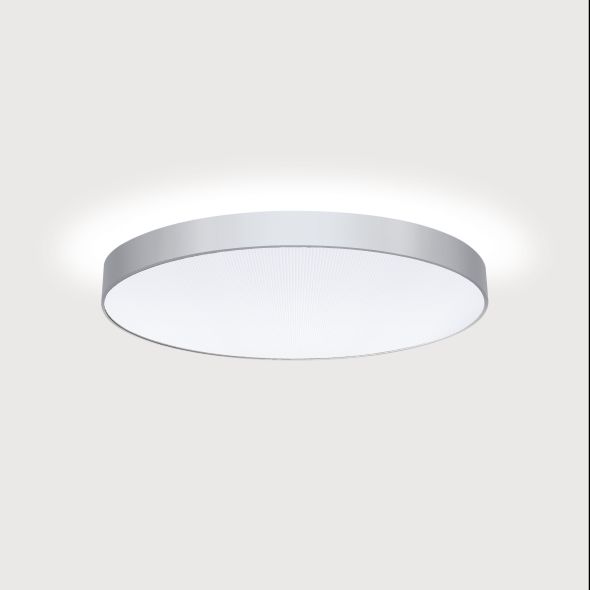LED-Anbauleuchte BX1OSL-830M-D300 LED-Anbauleuchte BX1OSL-830M-D300