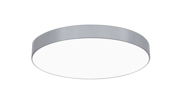 LED-Anbauleuchte BX1OSL-830M-D400 LED-Anbauleuchte BX1OSL-830M-D400