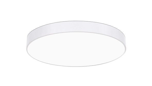LED-Anbauleuchte BX1OWE-840M-D500 LED-Anbauleuchte BX1OWE-840M-D500
