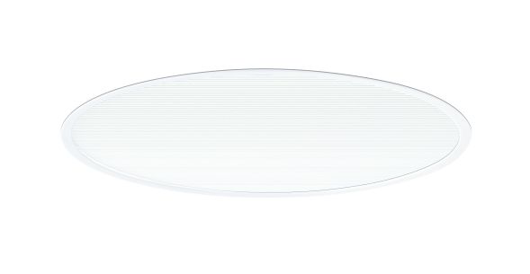 LED-Einbauleuchte BM4AWL-840E-D670 LED-Einbauleuchte BM4AWL-840E-D670