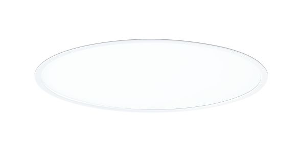LED-Einbauleuchte BM4OWL-830M-D420 LED-Einbauleuchte BM4OWL-830M-D420