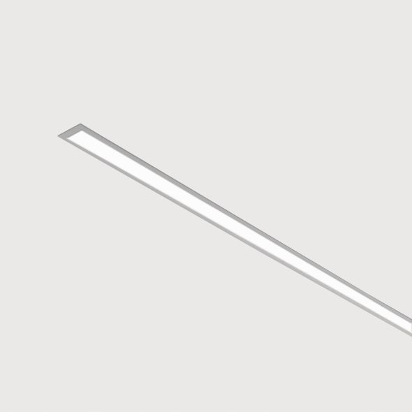 LED-Einbauleuchte LFXOEE-840M-L2065 LED-Einbauleuchte LFXOEE-840M-L2065