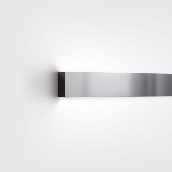 LED-Wandleuchte LWXOEE-830M-L1185 LED-Wandleuchte LWXOEE-830M-L1185