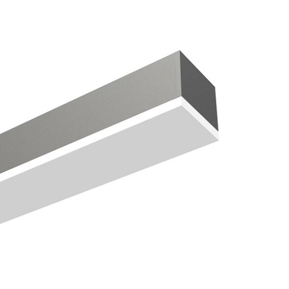 LED-Anbauleuchte MLA060108402AOVD.s-e LED-Anbauleuchte MLA060108402AOVD.s-e