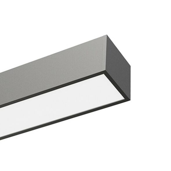 LED-Anbauleuchte MLA06011840319WD.s-e LED-Anbauleuchte MLA06011840319WD.s-e