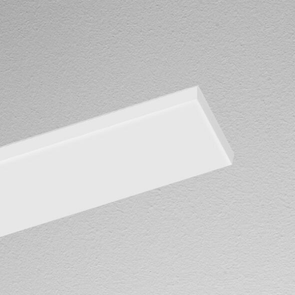 LED-Einbauleuchte MLE045118303AOVDA.ws LED-Einbauleuchte MLE045118303AOVDA.ws