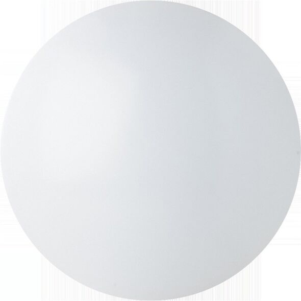 LED-Aufbauleuchte MM77161 LED-Aufbauleuchte MM77161