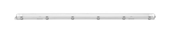 LED-Feuchtraumleuchte MT77338 LED-Feuchtraumleuchte MT77338