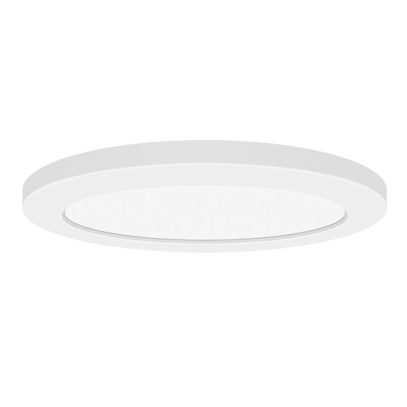 LED-Sanierungsleuchte MT76119 LED-Sanierungsleuchte MT76119