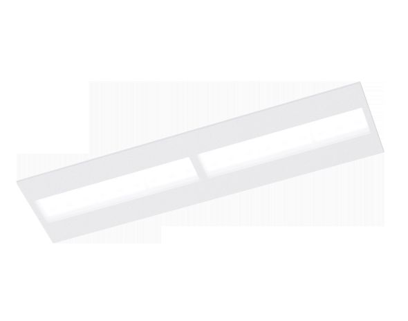 LED-Panel LEDTor #542003171900 LED-Panel LEDTor #542003171900