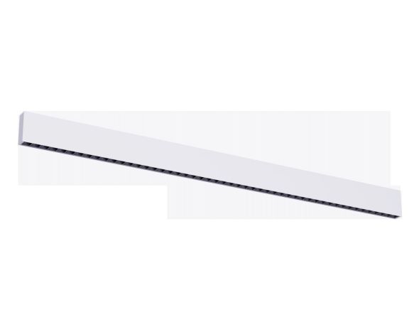 LED-Pendelleuchte LEDTal #529000106000 LED-Pendelleuchte LEDTal #529000106000