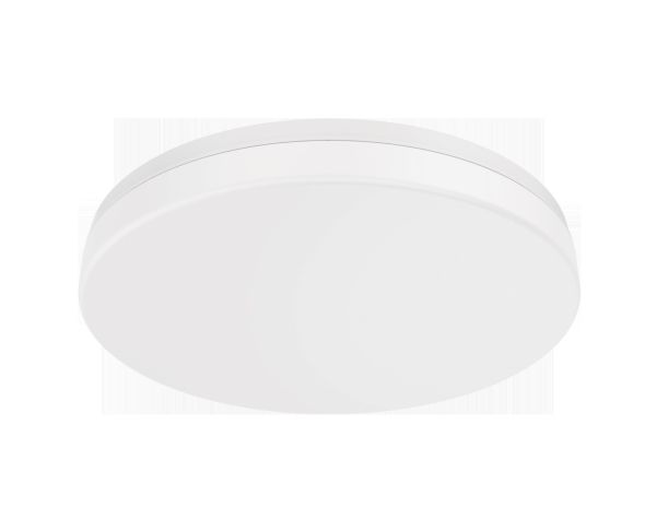LED-Wand-u.Deckenleuchte LEDApo #520034068300 LED-Wand-u.Deckenleuchte LEDApo #520034068300