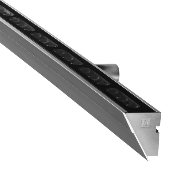 LED-Anbauleuchte 304895 LED-Anbauleuchte 304895