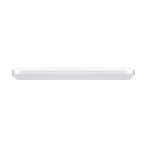 LED-Anbauleuchte 3118547 LED-Anbauleuchte 3118547