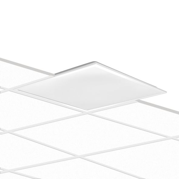 LED-Panel M625 ELA625ILQ30 #3118518 LED-Panel M625 ELA625ILQ30 #3118518