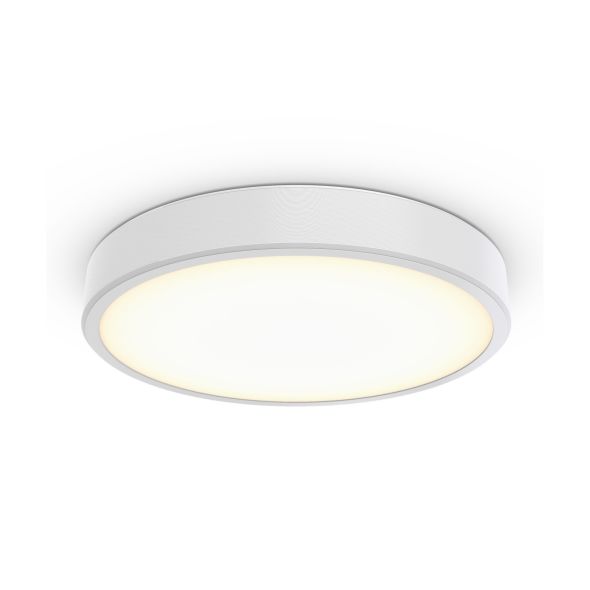 3D-LED-Leuchte TCBRLS 46S #86384200 3D-LED-Leuchte TCBRLS 46S #86384200