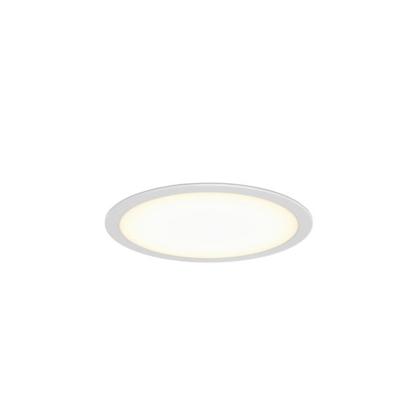 3D-LED-Leuchte TCBRMR 19S #86432000 3D-LED-Leuchte TCBRMR 19S #86432000
