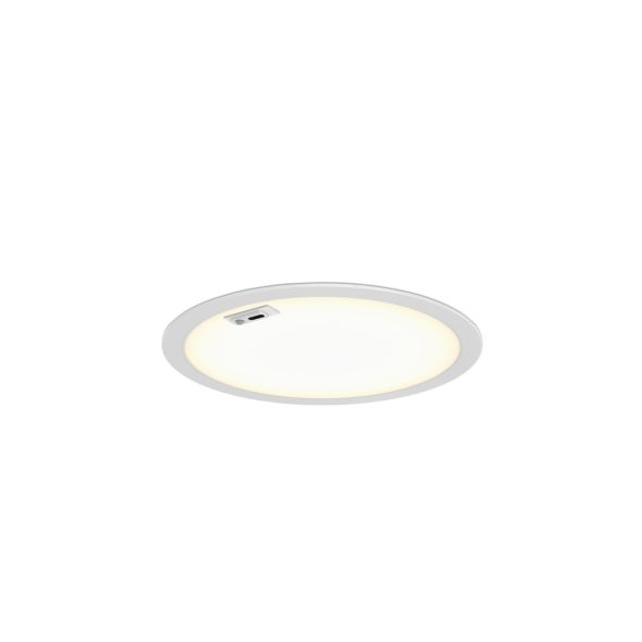 3D-LED-Leuchte TCBRMR 19S #86436800 3D-LED-Leuchte TCBRMR 19S #86436800