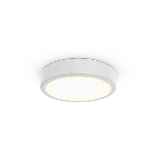 3D-LED-Leuchte TCBRMS 19S #86389700 3D-LED-Leuchte TCBRMS 19S #86389700