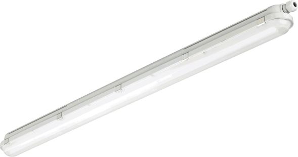 LED-Feuchtraumleuchte WT120C G2 #50221599 LED-Feuchtraumleuchte WT120C G2 #50221599