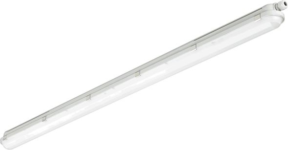 LED-Feuchtraumleuchte WT120C G2 #50223999 LED-Feuchtraumleuchte WT120C G2 #50223999
