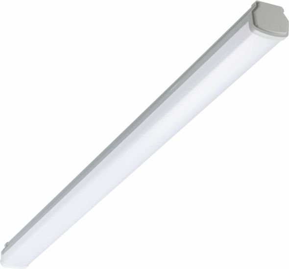 LED-Feuchtraumleuchte WT060C LED #36292299 LED-Feuchtraumleuchte WT060C LED #36292299