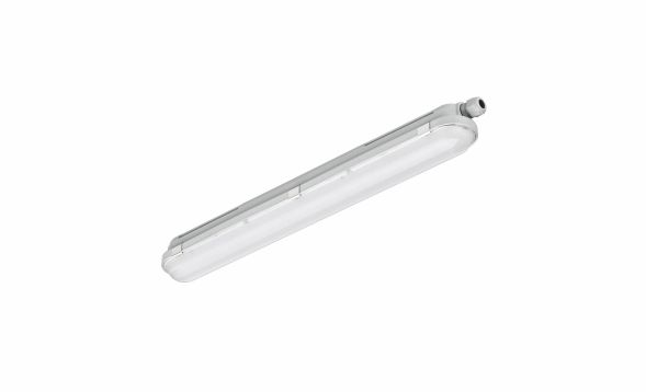 LED-Feuchtraumleuchte WT120C G2 #85420300 LED-Feuchtraumleuchte WT120C G2 #85420300