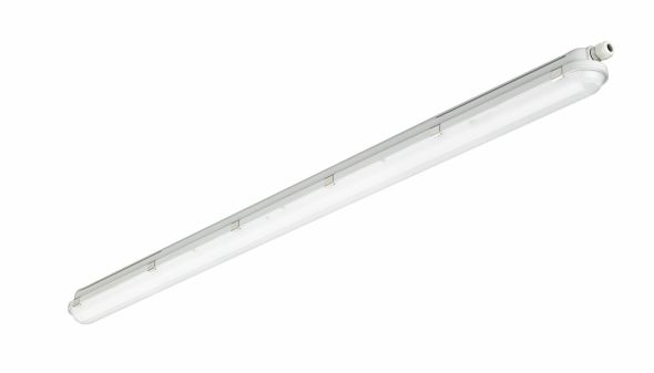 LED-Feuchtraumleuchte WT120C G2 #96275300 LED-Feuchtraumleuchte WT120C G2 #96275300