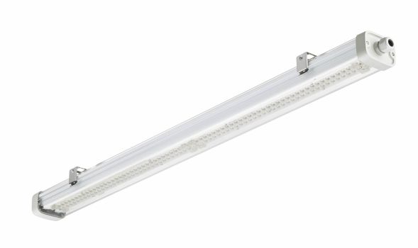 LED-Feuchtraumleuchte WT490C LED #62328600 LED-Feuchtraumleuchte WT490C LED #62328600