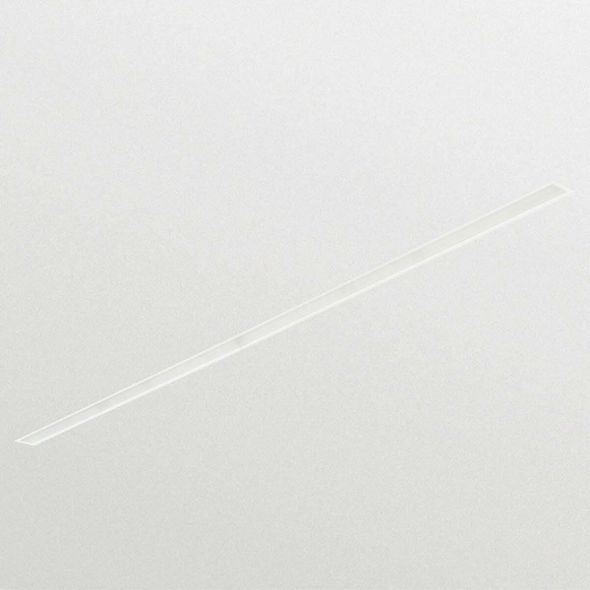 LED-Leuchte RC532B LED #97188200 LED-Leuchte RC532B LED #97188200