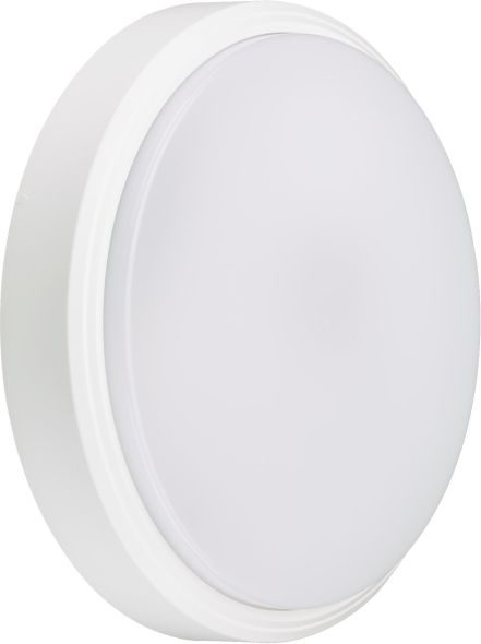 LED-Wand-/Deckenleuchte WL140VLED20S/840PSED LED-Wand-/Deckenleuchte WL140VLED20S/840PSED