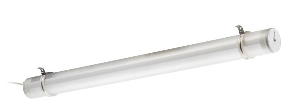 LED-Feuchtraumleuchte 1,3m TUBIS IND#7a431424T3 LED-Feuchtraumleuchte 1,3m TUBIS IND#7a431424T3