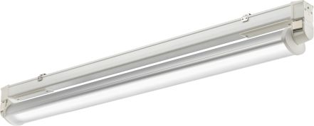 LED-Feuchtraumleuchte APOLLO #9480220wx00 LED-Feuchtraumleuchte APOLLO #9480220wx00