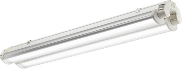 LED-Feuchtraumleuchte APOLLO #94802a0wx00 LED-Feuchtraumleuchte APOLLO #94802a0wx00