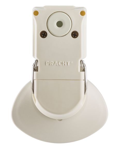 LED-Feuchtraumleuchte APOLLO G2 #9400254n LED-Feuchtraumleuchte APOLLO G2 #9400254n