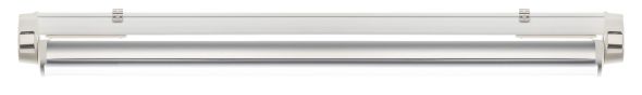 LED-Feuchtraumleuchte APOLLO G2 #9430255w LED-Feuchtraumleuchte APOLLO G2 #9430255w
