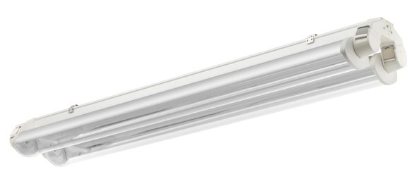 LED-Feuchtraumleuchte APOLLO G2 #9430289d LED-Feuchtraumleuchte APOLLO G2 #9430289d