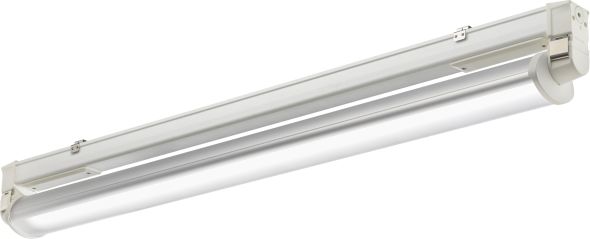 LED-Feuchtraumleuchte APOLLO G2 #9431039d LED-Feuchtraumleuchte APOLLO G2 #9431039d